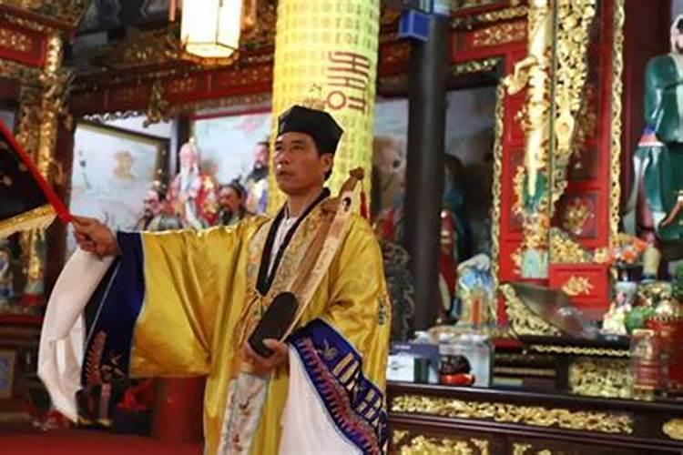 中元节经典诗词大全(中元节四首古诗赏析)