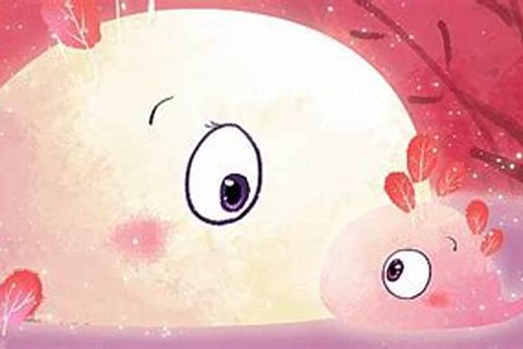 女人梦见车子失控是什么预兆