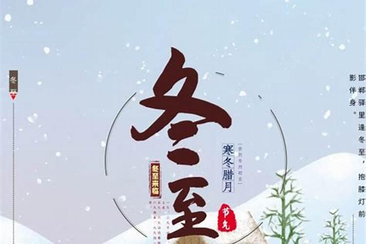 佛教怎么解释现在那么多单身光棍的男女？