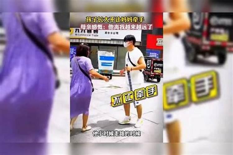 梦见自己离地面越来越远的预兆