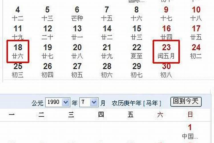 1998年闰五月出生的人2023年运势如何？