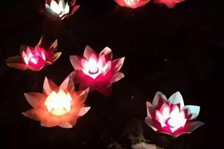 8月13日是什么节日？