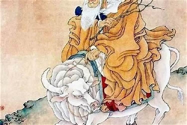 还阴债用买小合金.摇钱树和金库吗