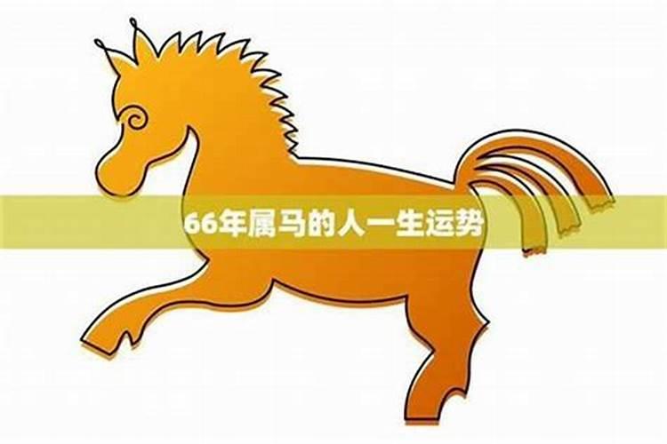 茅山术道场回心转意和合法事真的有效果吗？