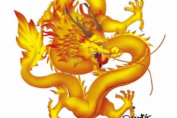 智勇双全是什么生肖