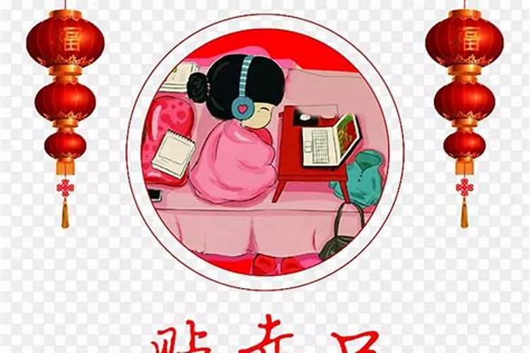 中秋节的起源用英语介绍