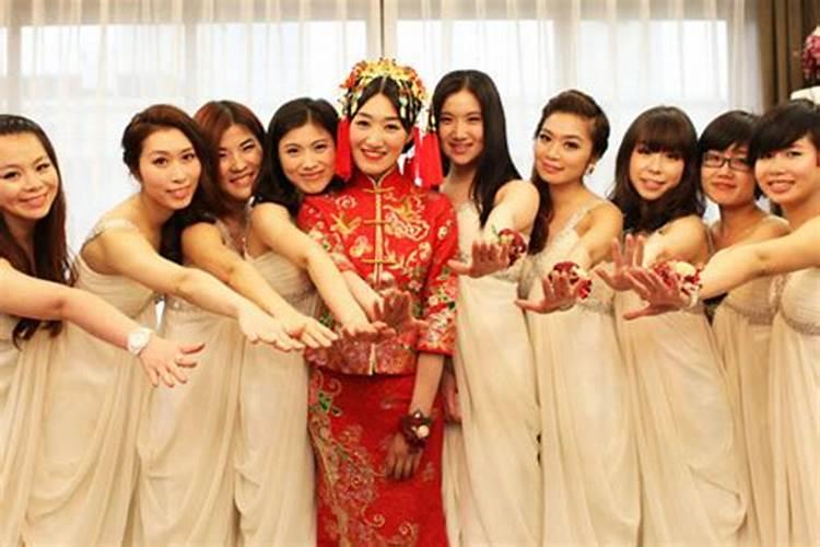 如何破解童子对婚姻影响