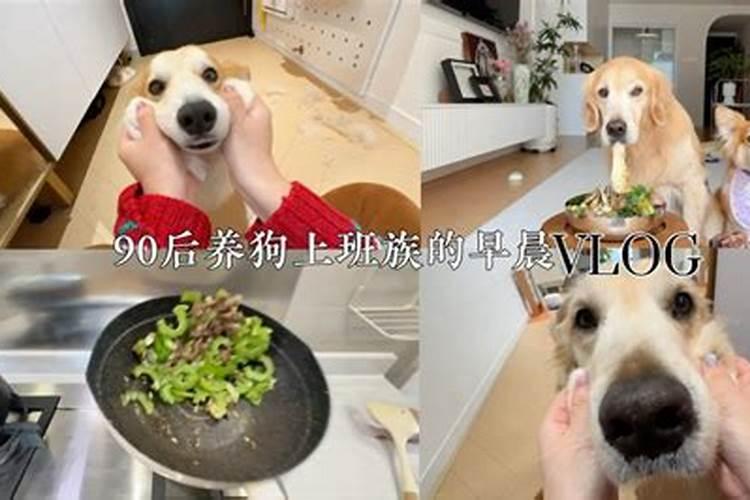 女人梦见男人是什么梦