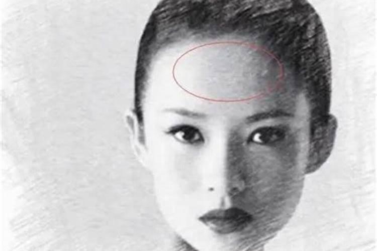 沈丽君从28楼一跃而下,此时老公正和情人挑婚纱,你觉得她这样值得吗...