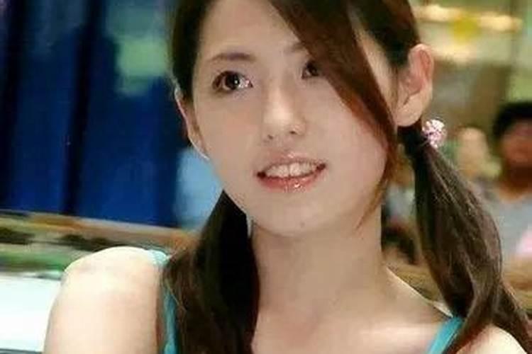 八字最怕夫妻宫暗合,流年婚姻宫遇到暗合有啥影响