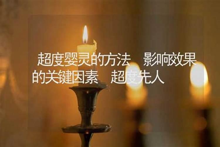 属狗最忌讳的三个生肖,属狗的和什么属相相克