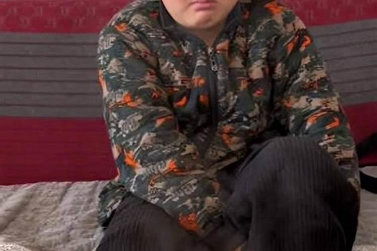 梦见去世的父亲包饺子给我吃