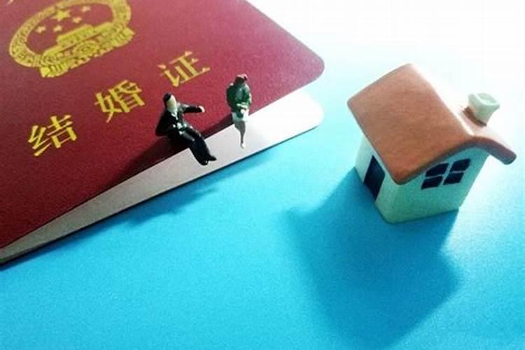 夫妻一方借呗逾期,会影响另一方么