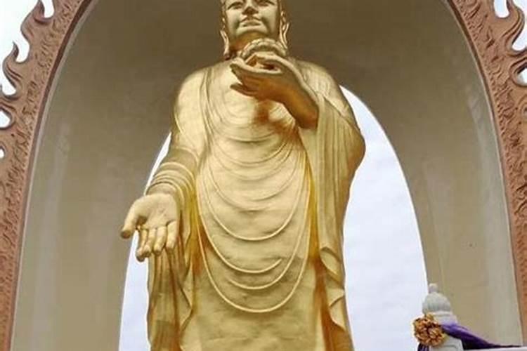 大年初一烧香有什么讲究？什么禁忌？