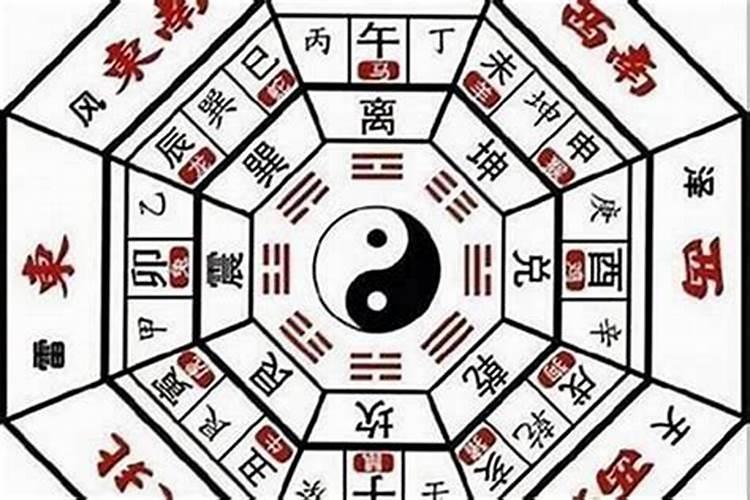 属虎的人几月份出生最幸福,属鸡是属虎的贵人