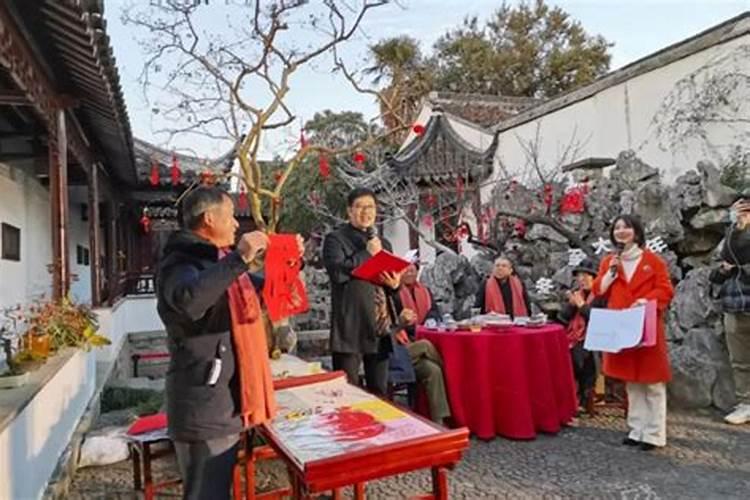 冬至在家怎么拜祭死去的亲人
