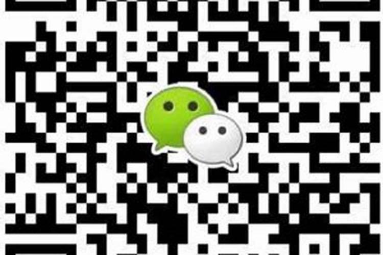 12生肖中,是七手八脚的 是哪个动物？？？