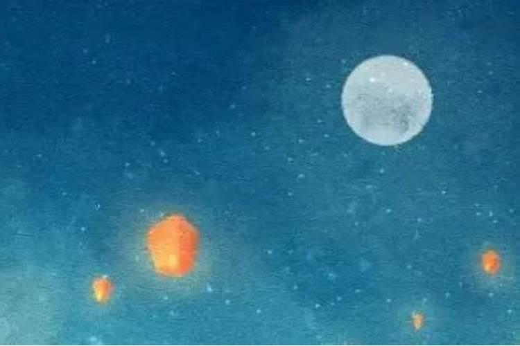 本命年三十晚上躲星是什么意思,本命年大年三十必须要避星星吗
