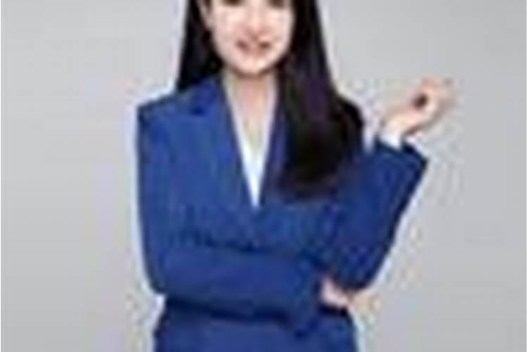 梦见装修老房子是什么预兆