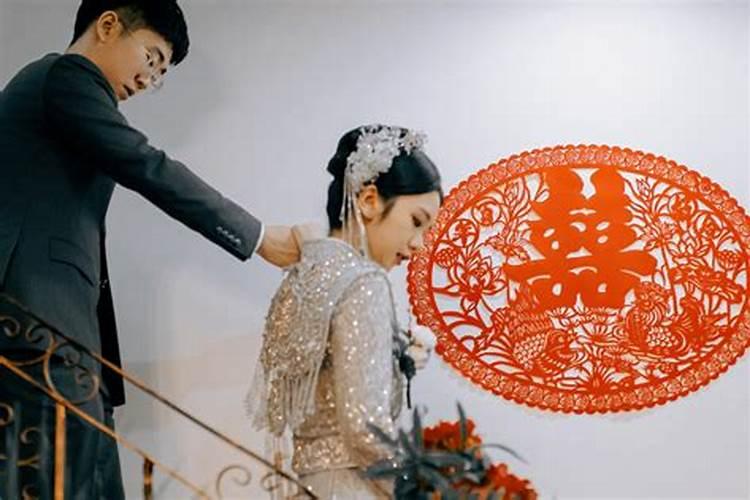腊月22是黄道吉日吗