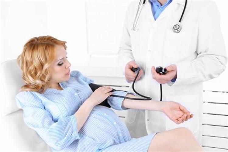 科普贴丨“胎死腹中"不是你的错