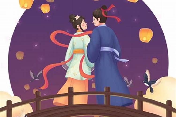 冬至什么动物最旺