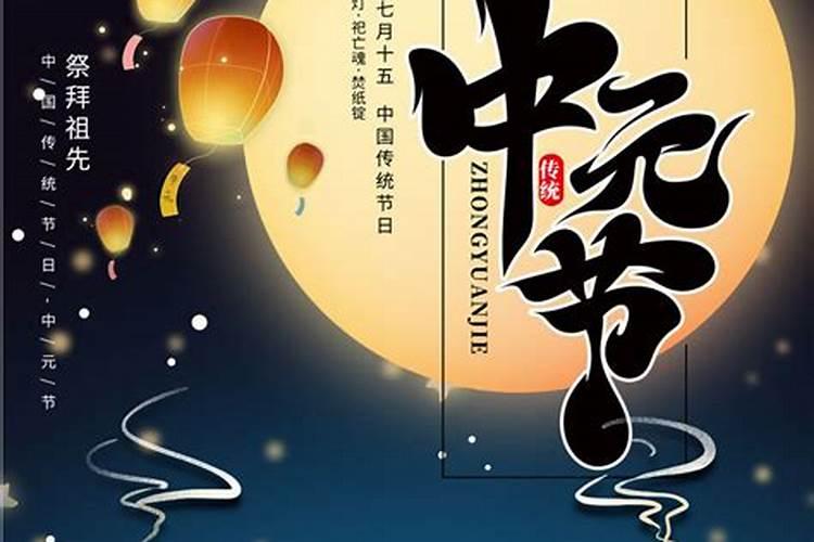 已婚未孕梦见抱着自己的小孩