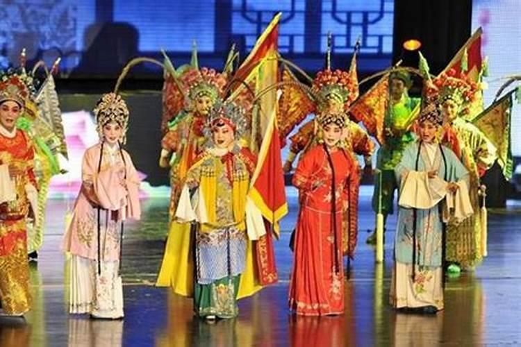 菏泽鲁西新区婚姻登记用先预约吗