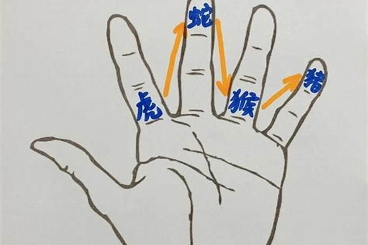 梦见和人拌嘴吵架,女人梦见和同事拌嘴