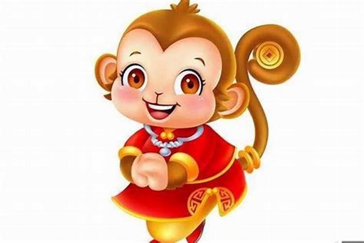 属猴人2025全年运势 属猴人2025年每月运势
