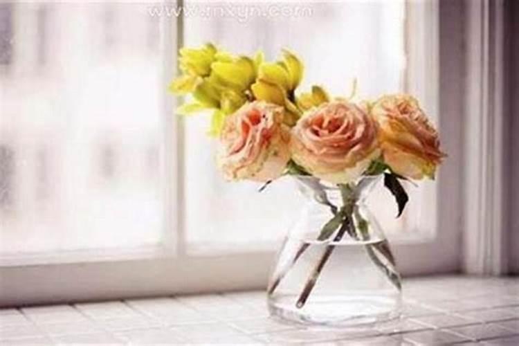 了解桃花 漫谈四柱八字中的桃花