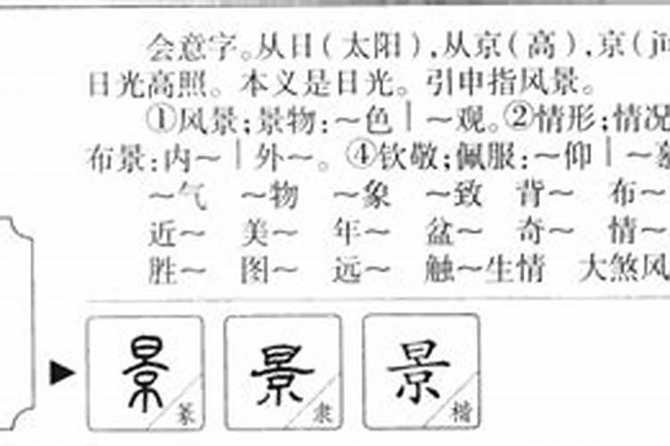 安海齐云殿里面的道士去哪里？