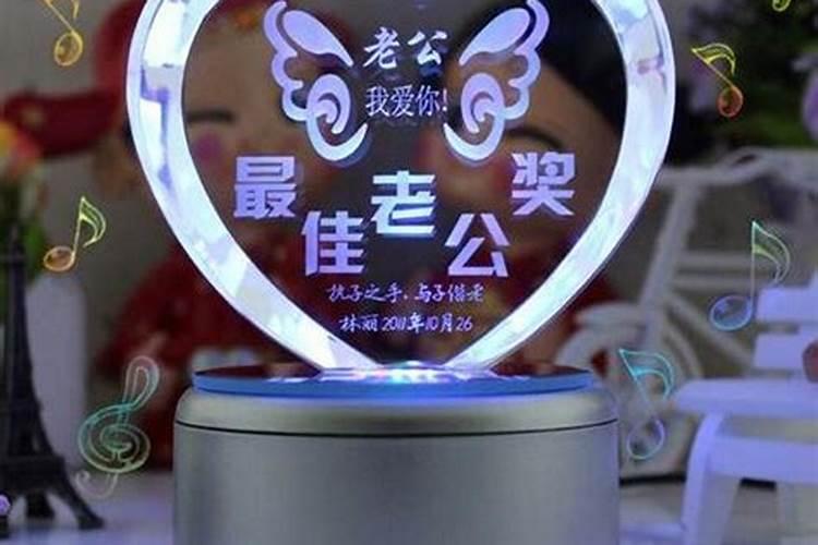 元宵节的习俗和寓意
