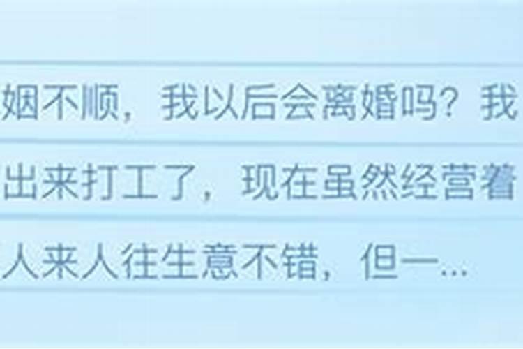 清明节工资怎么算