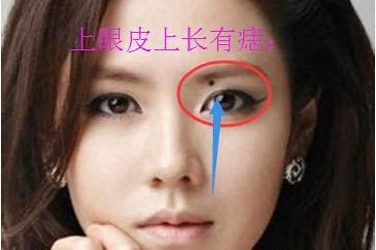 心思细腻的男人好不好呢？