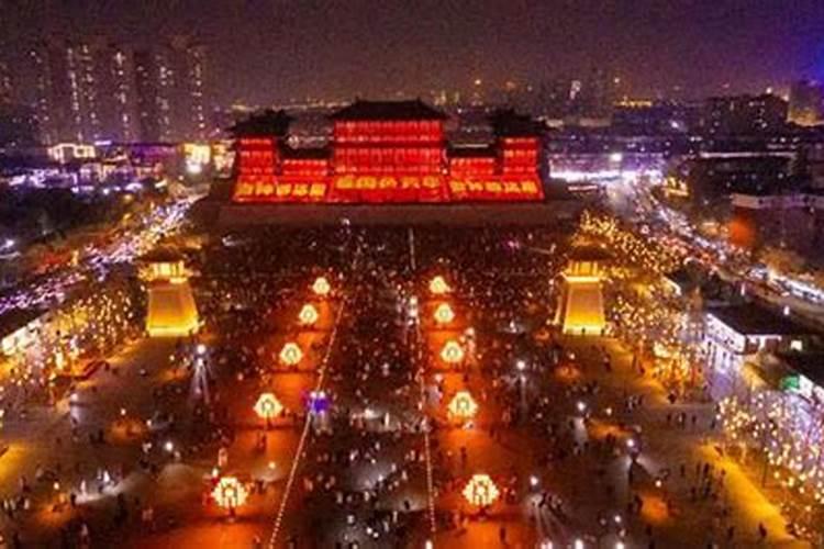 洛阳市属于几线城市
