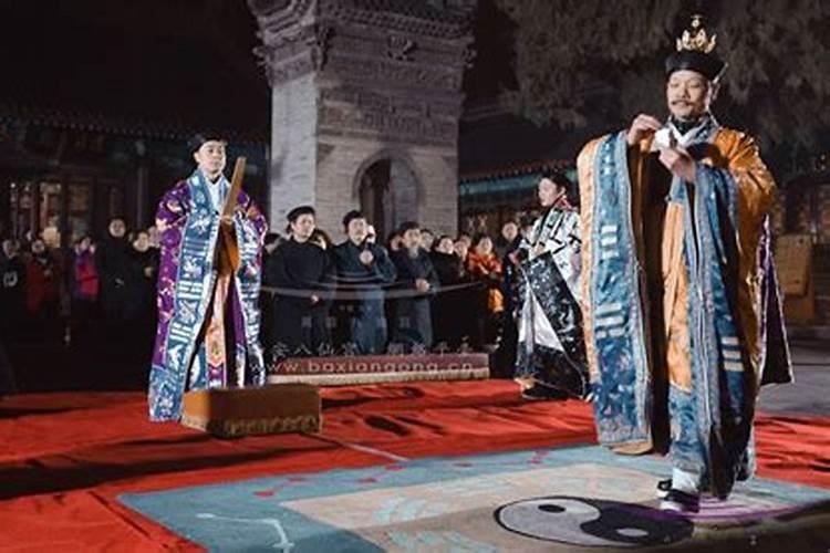 1983年农历12月19日的阳历是几号
