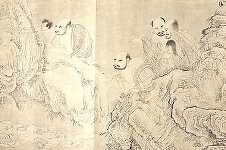 梦见情人和情人的老婆睡在一起的预兆