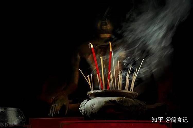 2025的法定节假日都有哪几天