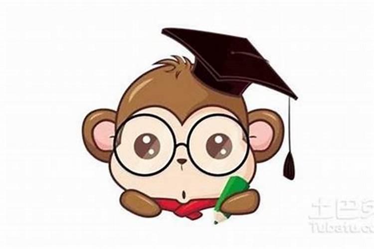 为什么重阳节出生不好有什么说法