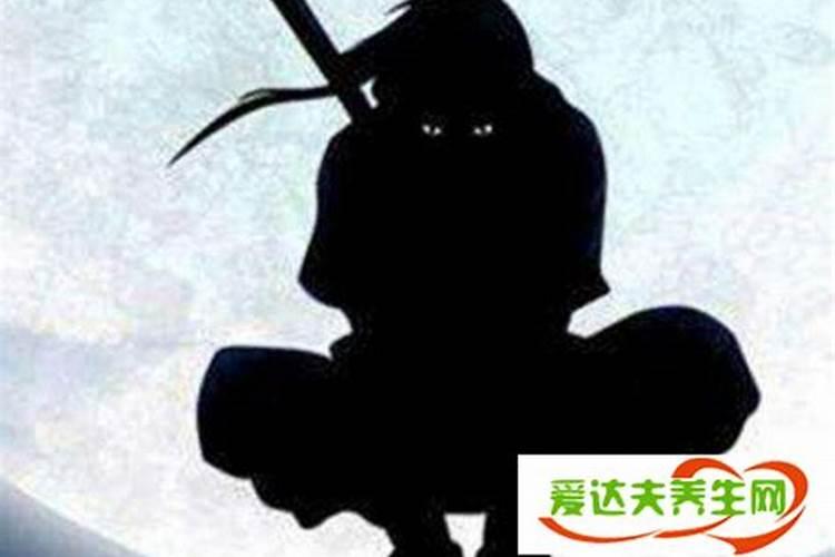 同一月同一天生日不同年的人能结婚吗？