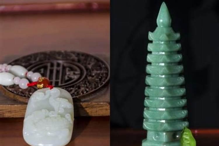 长沙开福寺哪里算命很准