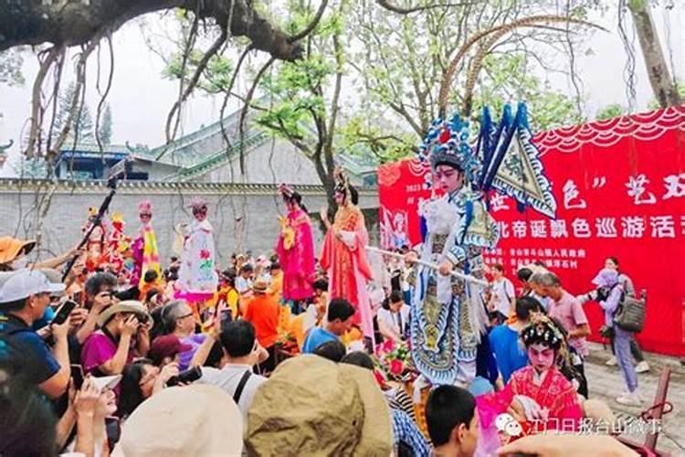 壬寅日女命太惨 为什么婚姻不顺？
