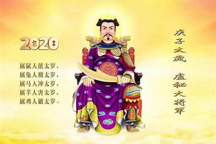 36岁是人生的一道坎吗