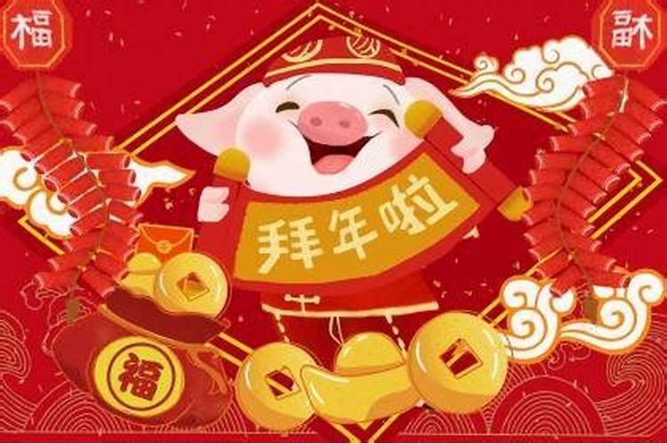 八字合的两个人婚姻就好吗 婚姻幸福吗？
