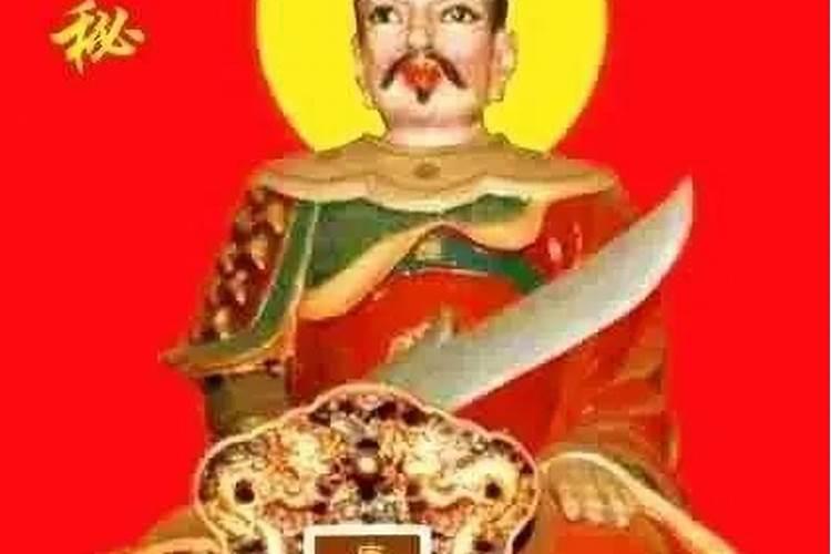 鼠本命年的大忌是什么 属鼠人犯太岁如何化解
