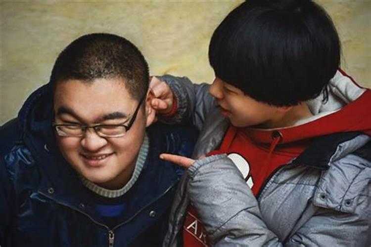 梦见骂别人是什么意思