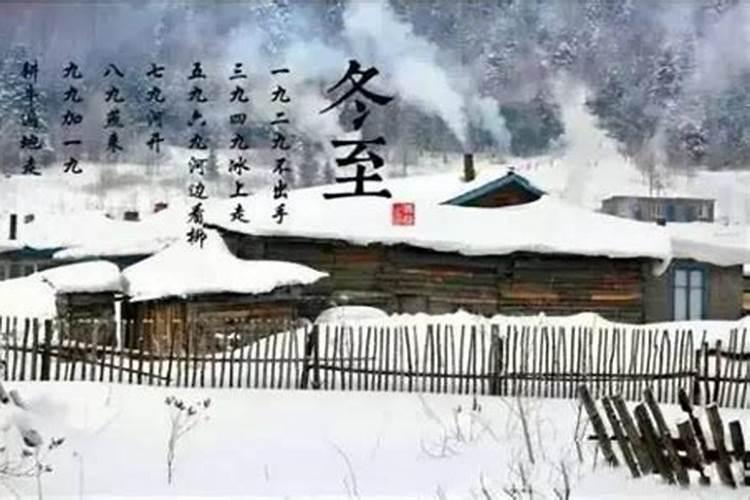 八月十五拜月的正确方法