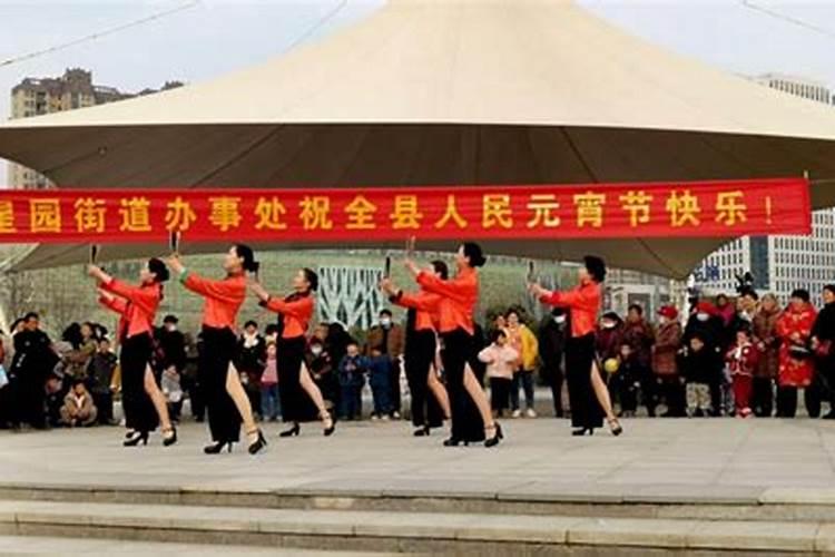 安徽各地中秋节的习俗知多少？