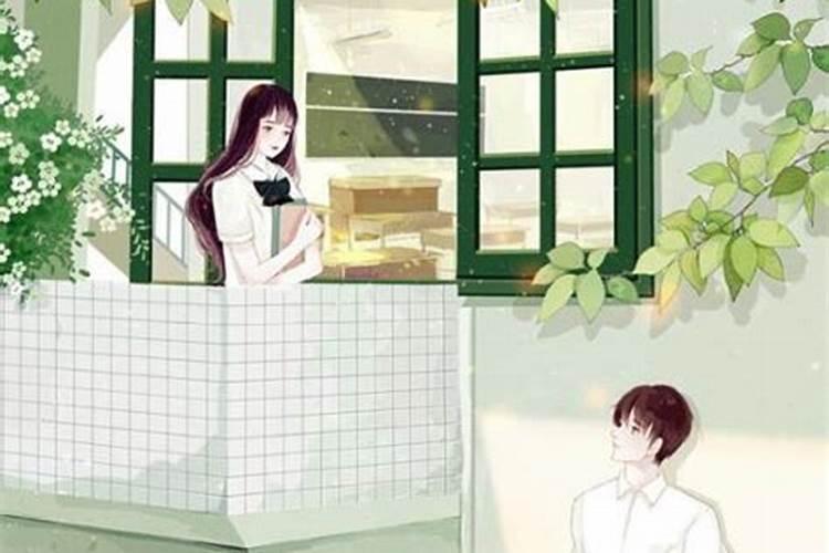梦见自己女人的预兆
